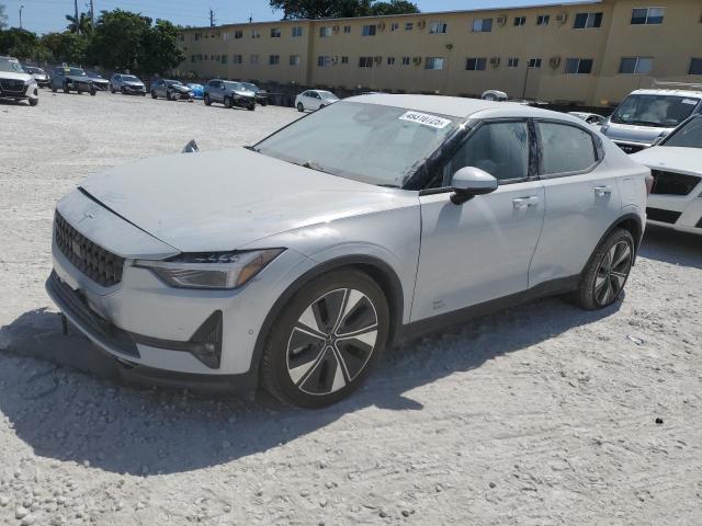 2023 POLESTAR 2, null