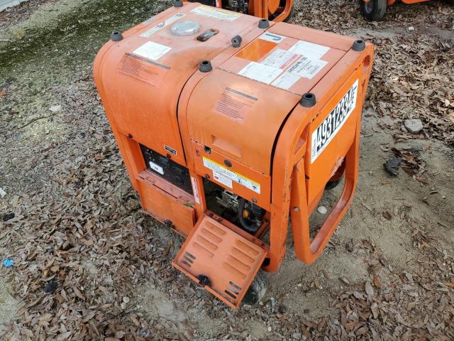 2009 TITN TG 7500D, 