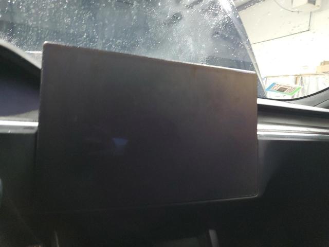 5YJSA1E64NF466001 - 2022 TESLA MODEL S BLACK photo 9