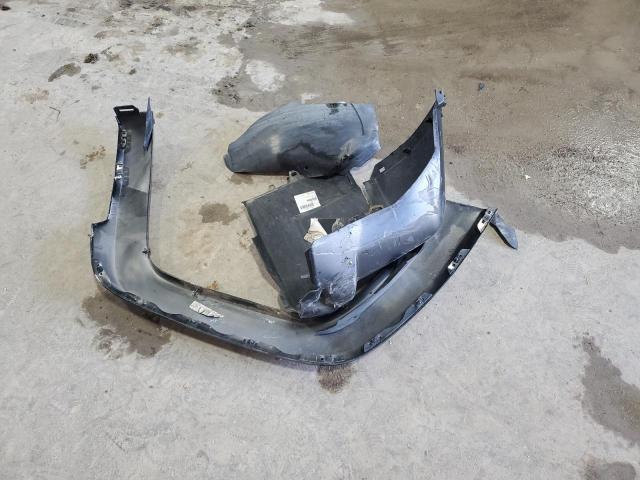 1J8HG48K97C690988 - 2007 JEEP COMMANDER 黑色 照片 13