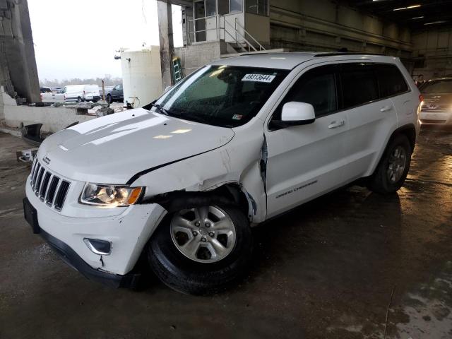 2015 JEEP GRAND CHER LAREDO, 