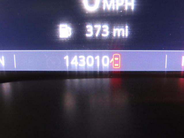 1GCPTEE19L1134962 - 2020 CHEVROLET COLORADO ZR2 WHITE photo 8