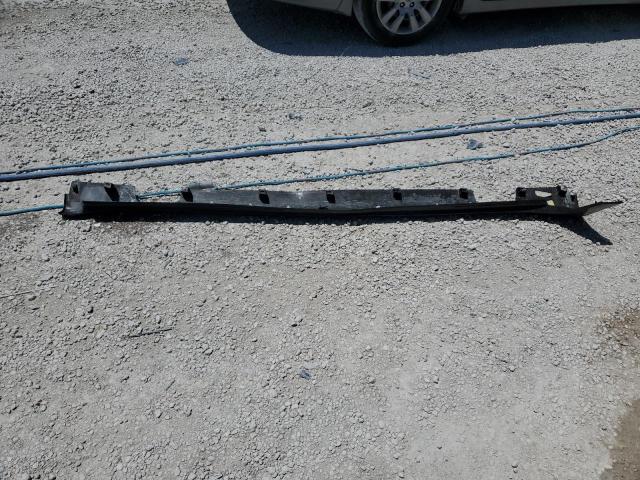 2C4RC1BG7NR117246 - 2022 CHRYSLER PACIFICA TOURING L 灰色 照片 13