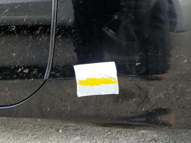 1HGCT2A8XGA003191 - 2016 HONDA ACCORD EXL Qara foto 12