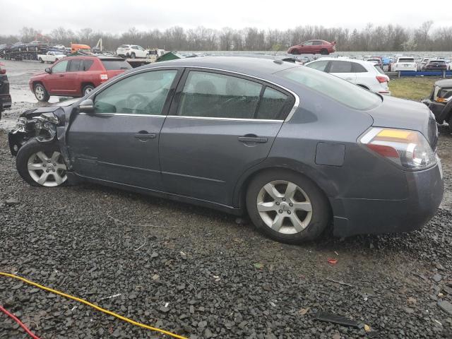 1N4BL21E78C114521 - 2008 NISSAN ALTIMA 3.5SE CHARCOAL photo 2