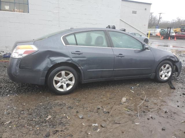 1N4BL21E78C114521 - 2008 NISSAN ALTIMA 3.5SE CHARCOAL photo 3