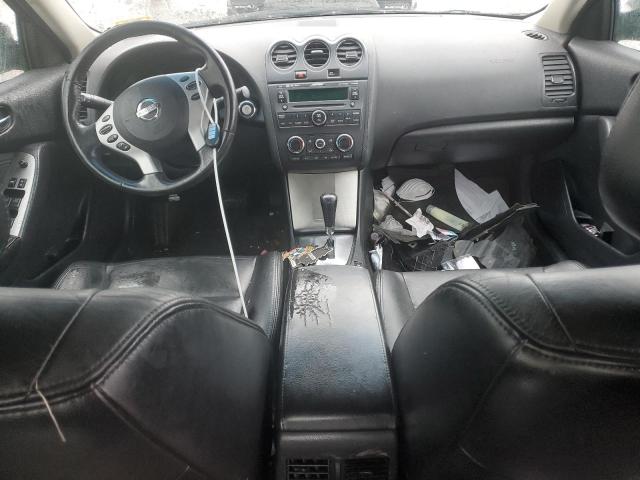 1N4BL21E78C114521 - 2008 NISSAN ALTIMA 3.5SE CHARCOAL photo 8