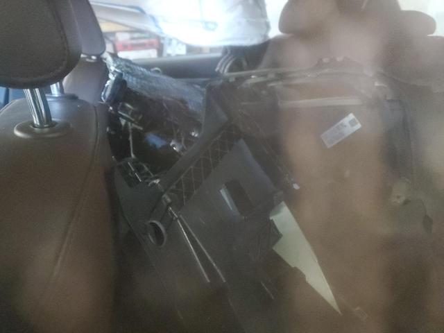 WA1VFCFP9FA018777 - 2015 AUDI Q5 PRESTIGE BLACK photo 10