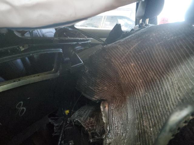 WA1VFCFP9FA018777 - 2015 AUDI Q5 PRESTIGE BLACK photo 11