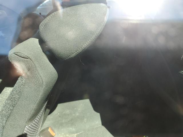 1G1ZC5E02CF166129 - 2012 CHEVROLET MALIBU 1LT 白色 照片 10