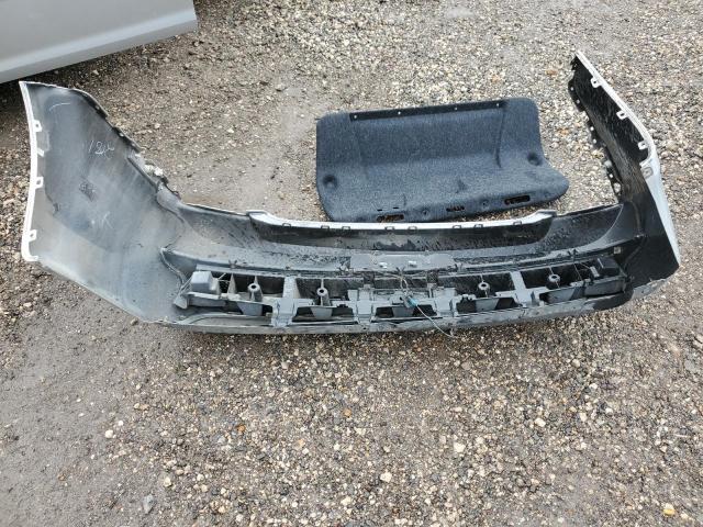 1G1ZC5E09CF393396 - 2012 CHEVROLET MALIBU 1LT SILVER photo 12