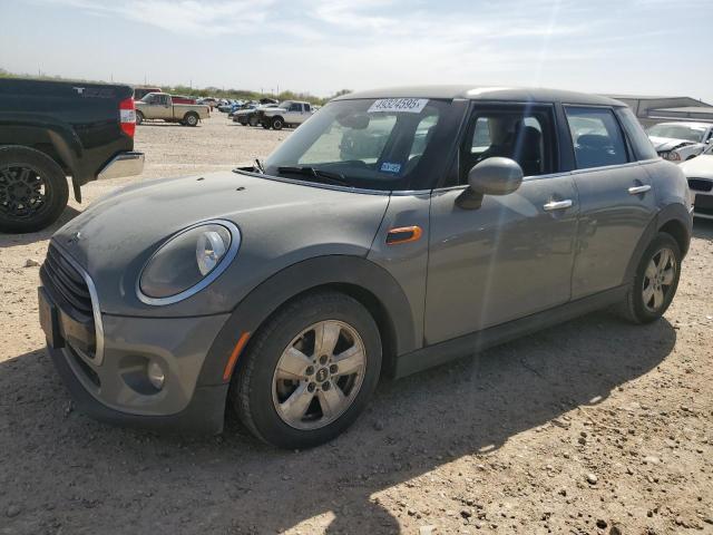 2019 MINI COOPER, 