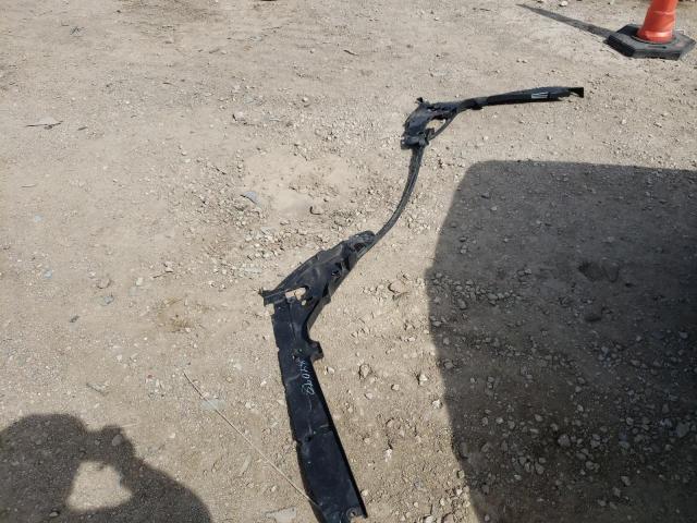 1C4RJFJG1HC658617 - 2017 JEEP GRAND CHER SUMMIT Շագանակագույն լուսանկար 13