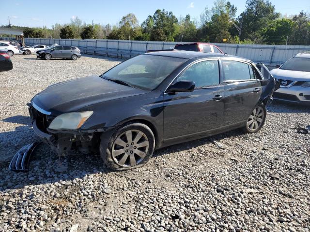 2005 TOYOTA AVALON XL, 