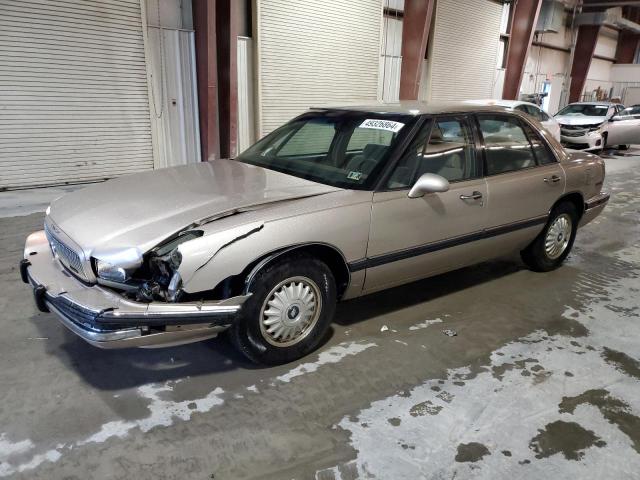 1994 BUICK LESABRE CUSTOM, 