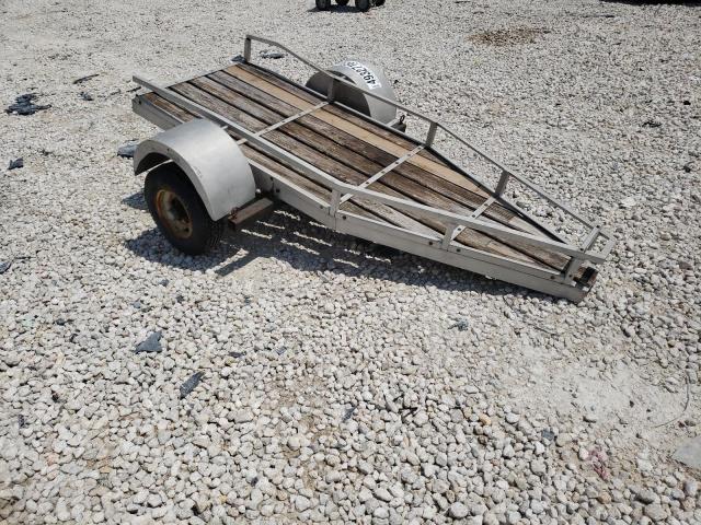 BILLOFSALE - 2010 UTILITY WHEEL/TOOL 白色 照片 1