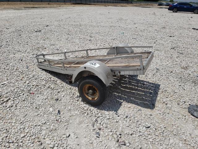 BILLOFSALE - 2010 UTILITY WHEEL/TOOL 白色 照片 3