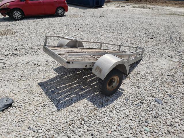 BILLOFSALE - 2010 UTILITY WHEEL/TOOL 白色 照片 4