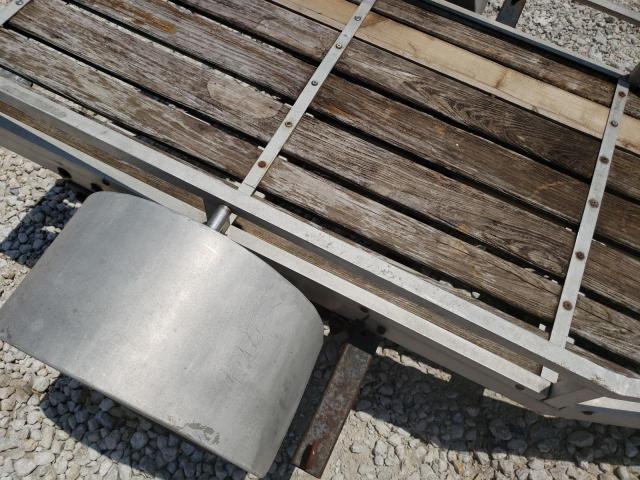 BILLOFSALE - 2010 UTILITY WHEEL/TOOL 白色 照片 6