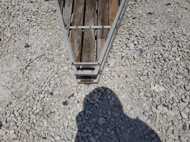 BILLOFSALE - 2010 UTILITY WHEEL/TOOL 白色 照片 7