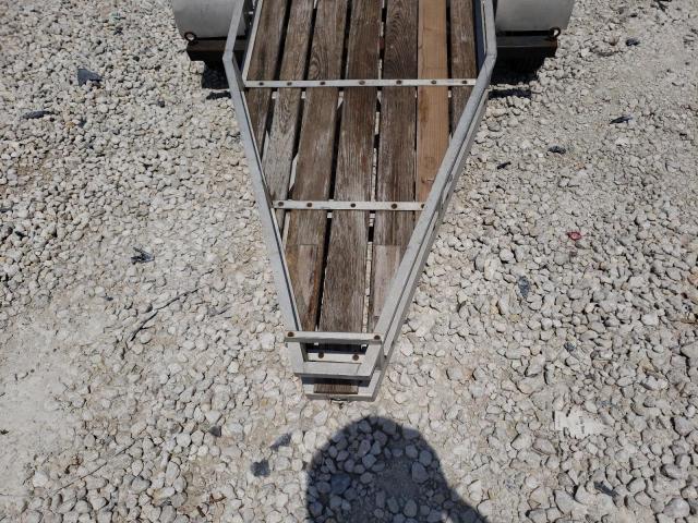 BILLOFSALE - 2010 UTILITY WHEEL/TOOL 白色 照片 8