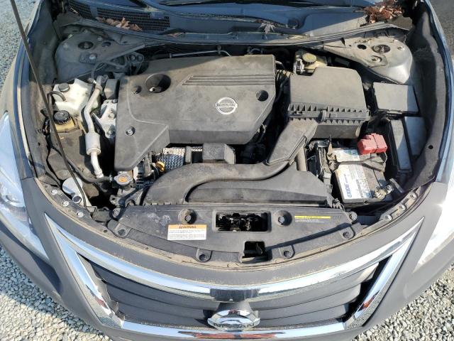 1N4AL3AP5EC285170 - 2014 NISSAN ALTIMA 2.5 CHARCOAL photo 11