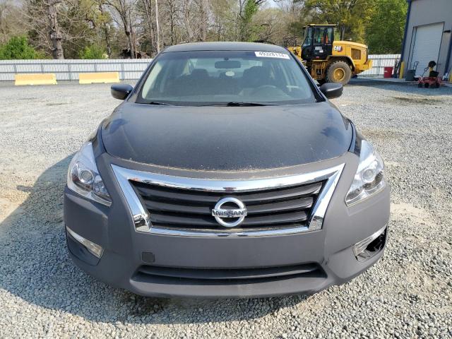 1N4AL3AP5EC285170 - 2014 NISSAN ALTIMA 2.5 CHARCOAL photo 5