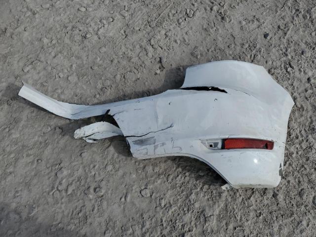 WVWDM7AJ9DW020384 - 2013 VOLKSWAGEN GOLF თეთრი ფოტო 12