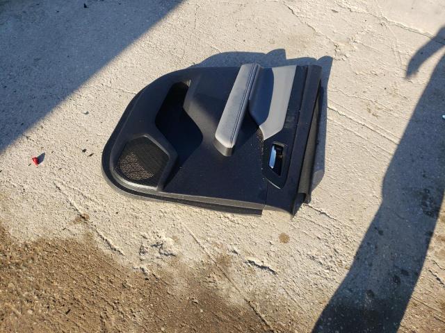 5TDGZRAH3LS504749 - 2020 TOYOTA HIGHLANDER XLE ვერცხლისფერი ფოტო 13