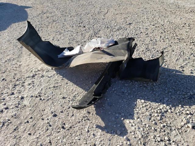 4T1BK1EB0EU078406 - 2014 TOYOTA AVALON BASE 白色 照片 12