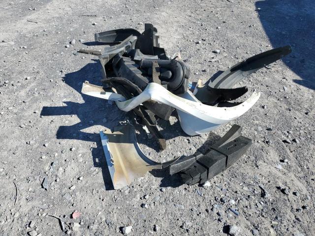 1G8AJ52FX4Z136826 - 2004 SATURN ION LEVEL 2 WHITE photo 12