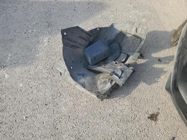 1G11C5SA7GU145868 - 2016 CHEVROLET MALIBU LIM LT 石墨色 照片 12