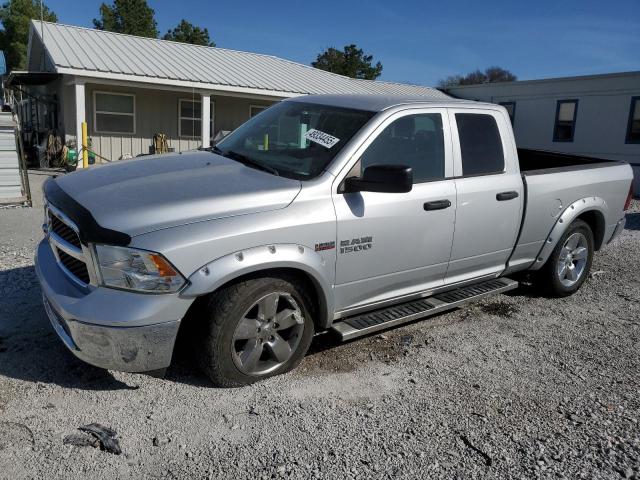 2013 RAM 1500 ST, 