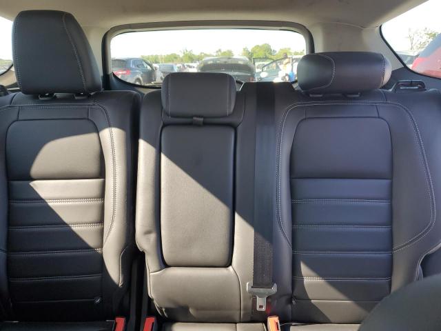 1FMCU0HD6KUA75267 - 2019 FORD ESCAPE SEL 蓝色 照片 10