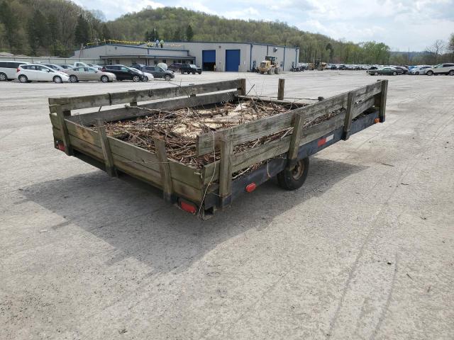 SW104285PA - 2000 SPCN TRAILER BLACK photo 5