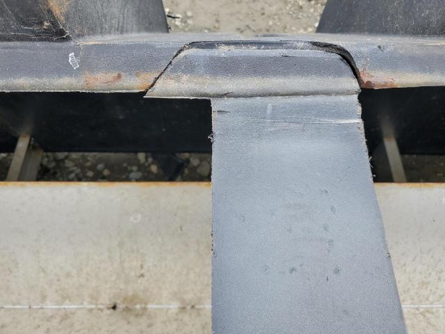 NOVIN - 2000 BUYERS UNKNOWN Qara foto 10