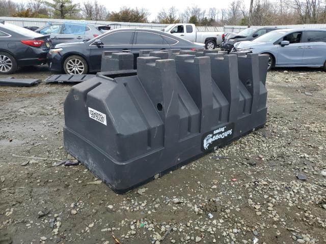 NOVIN - 2000 BUYERS UNKNOWN Qara foto 3