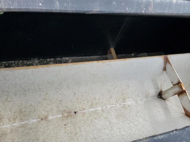 NOVIN - 2000 BUYERS UNKNOWN Qara foto 5