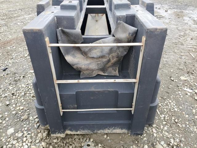 NOVIN - 2000 BUYERS UNKNOWN Qara foto 6