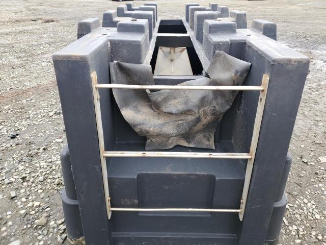 NOVIN - 2000 BUYERS UNKNOWN Qara foto 7