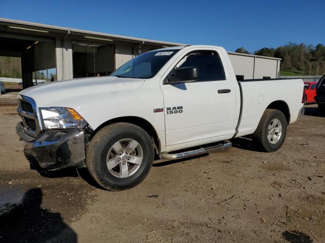 2014 RAM 1500 ST, 