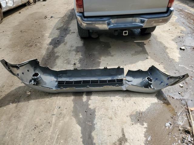 3TMJU62N36M017854 - 2006 TOYOTA TACOMA DOUBLE CAB PRERUNNER SILVER photo 12