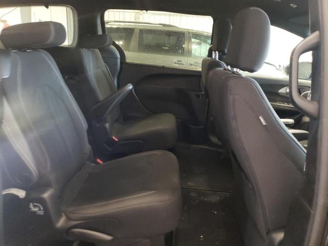 2C4RC1FG8KR638739 - 2019 CHRYSLER PACIFICA TOURING PLUS 黑色 照片 11