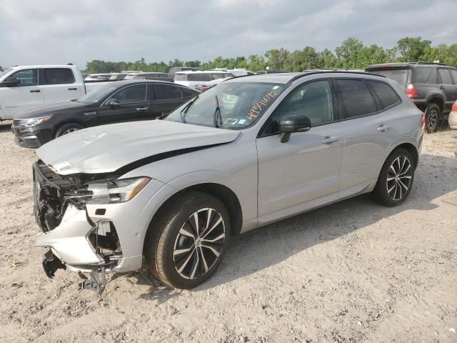 2023 VOLVO XC60 PLUS, null