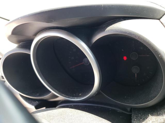 KNDJT2A69C7373012 - 2012 KIA SOUL + GREEN photo 9
