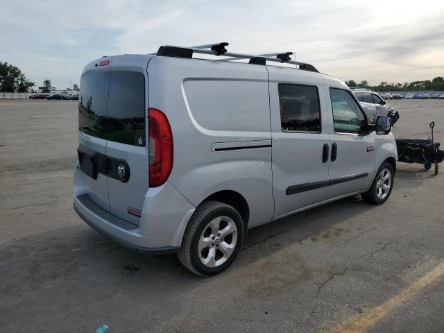 ZFBERFBT8F6198812 - 2015 RAM PROMASTER SLT 双色 照片 3