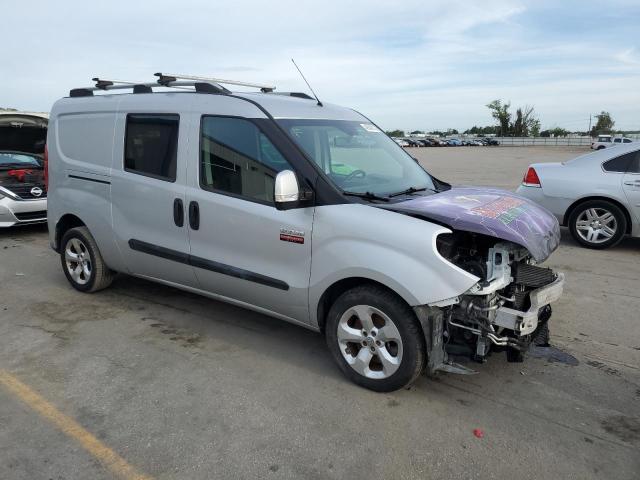 ZFBERFBT8F6198812 - 2015 RAM PROMASTER SLT 双色 照片 4