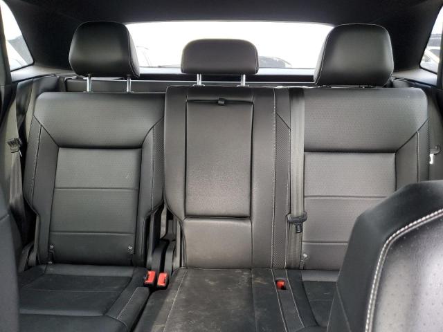 1V2PE2CAXMC217963 - 2021 VOLKSWAGEN ATLAS CROS SE Сірий фото 10