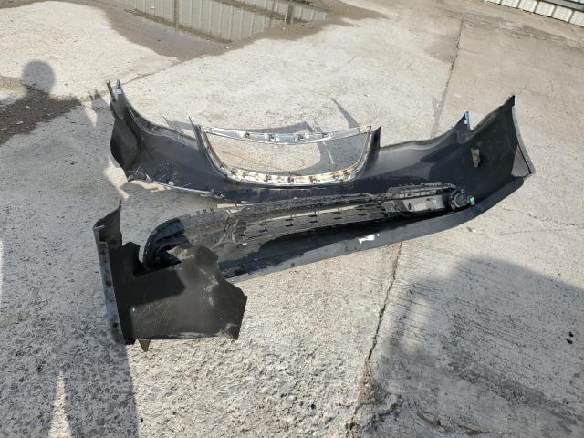 2C4RC1CG6DR508899 - 2013 CHRYSLER TOWN & COU TOURING L BLUE photo 13