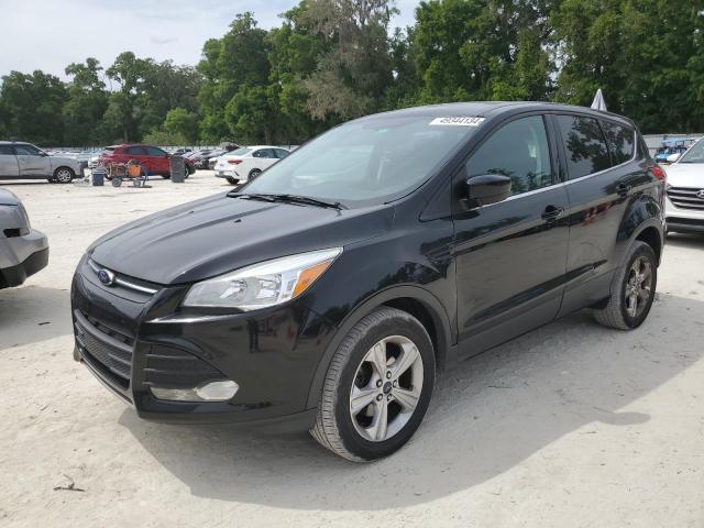 2016 FORD ESCAPE SE, 